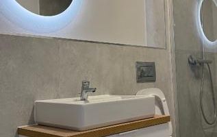 Vivalia Grand - Apartament cu 2 camere si parcare inclusa - Take Ionescu - Poză 11