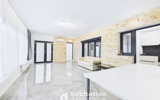 Casă individuală in cartier Elisabetin, ideală rezidențial sau birouri - Poză 2