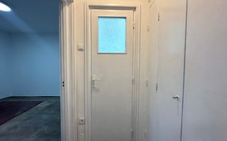 OPORTUNITATE | APARTAMENT 2 CAMERE | BERCENI BRANCOVEANU | 55 MP - Poză 8
