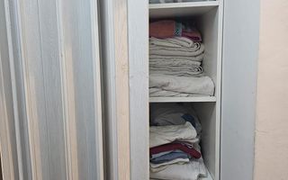 Apartament de familie, trei camere, Calea Mosilor - Poză 13