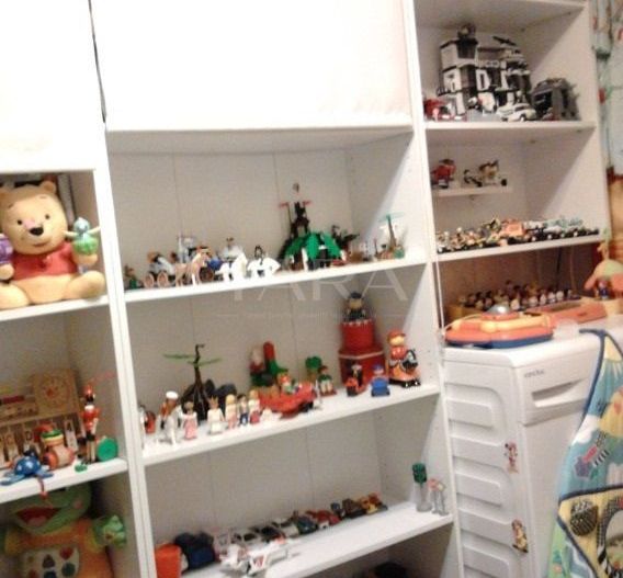 Apartament cu 3 Camere, Mobilat,  Zona Grigorescu - Poză 11