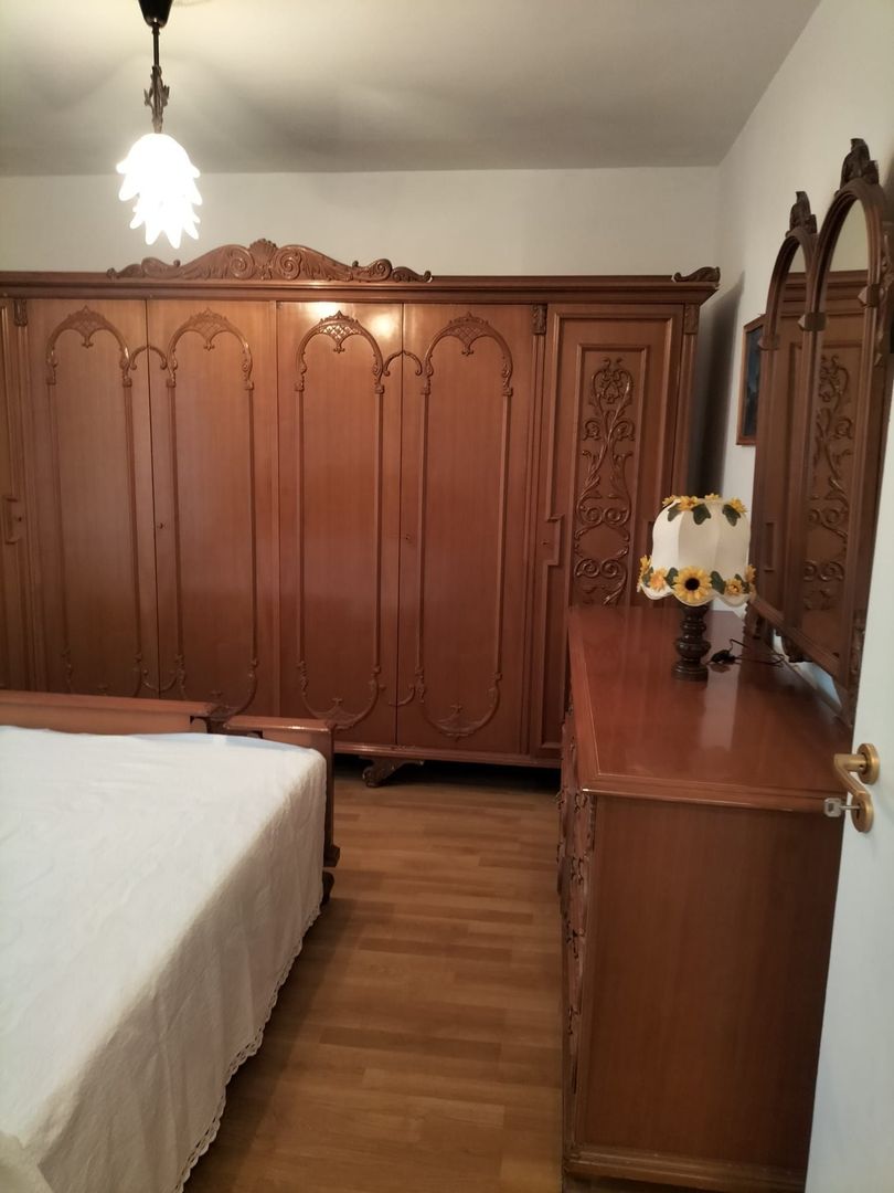 Apartament 2 camere- Brazda, Baba Novac - Poză 2