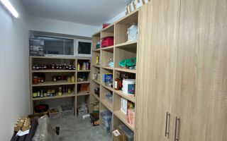 Penthouse Calea Aradului -  terasa 40 mp - Poză 29
