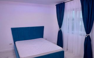 VÂND MICROAPARTAMENT 30MP | SUCEAVA/LISAURA  | 59.000Euro - Poză 1