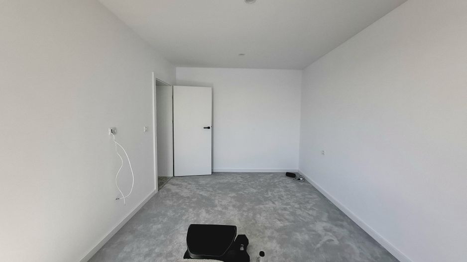 Vila cu 5 camere de vanzare, Strejnicu - Poză 17