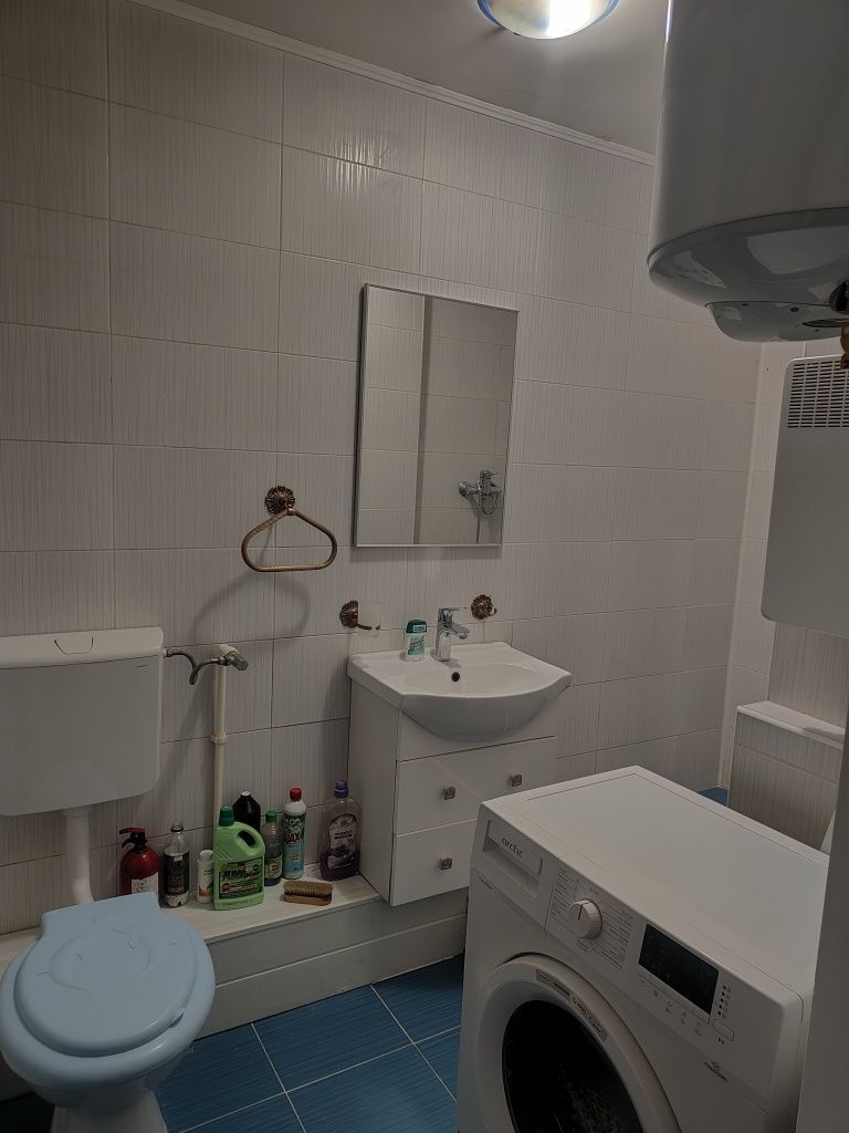 Garsoniera ,Tiglina 1,et 2 - Poză 4