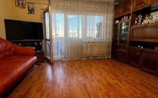 Apartament 3 camere decomandat - Colentina - Poză 2