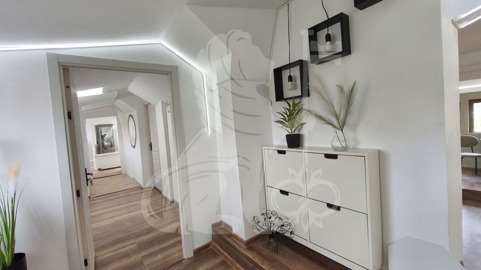 Apartament 3 Camere | Baneasa | Gradina Zoo - Poză 8