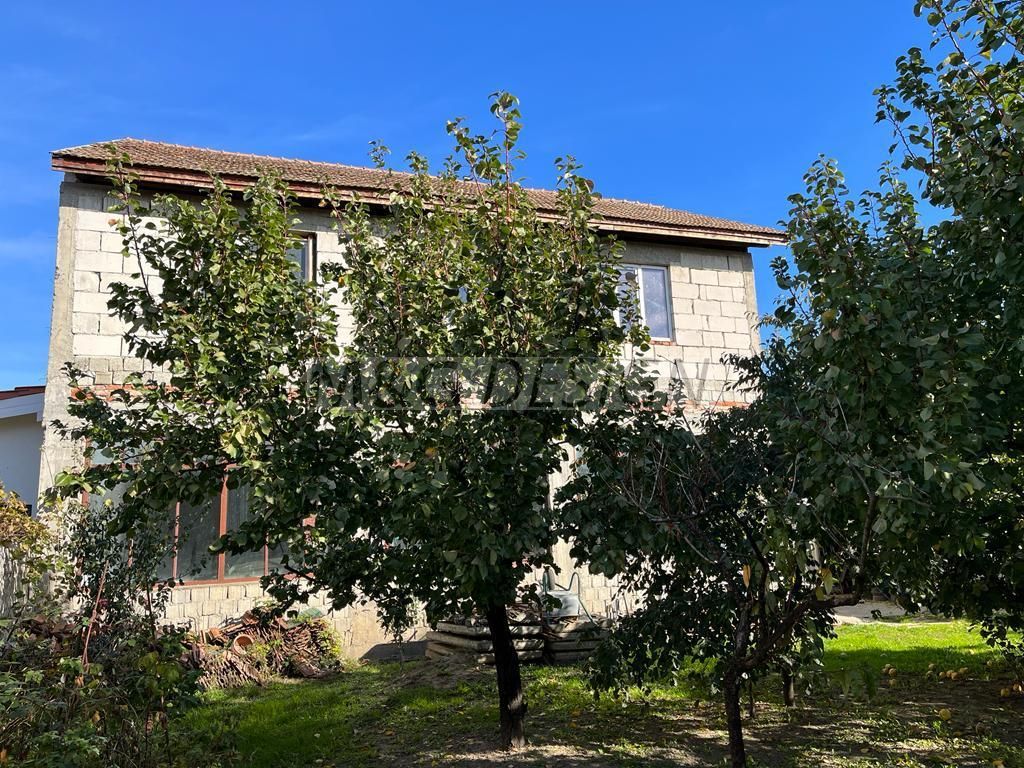 Oportunitate investitie/ Casa spatioas- zona Fratelia - Poză 4