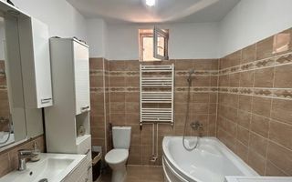 Vila cu Deschidere de 21m – Calea Poplăcii (Langa Parc) 950mp teren - Poză 3