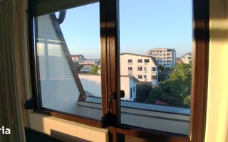 Apartament 2 camere în Bucureștii Noi, 47mp - Poză 10