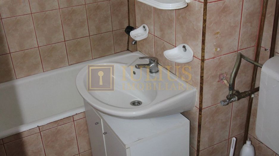 2 camere,  ideal pentru studenti, cuplu, zona ideala - Poză 10