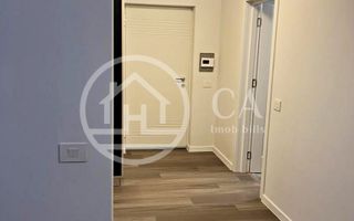 Apartament de închiriat cu 2 camere în Prima Oneștilor, Oradea - Poză 8