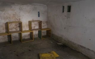 Casă / Vilă cu 5 camere de vânzare în Central, Rasnov - Poză 11