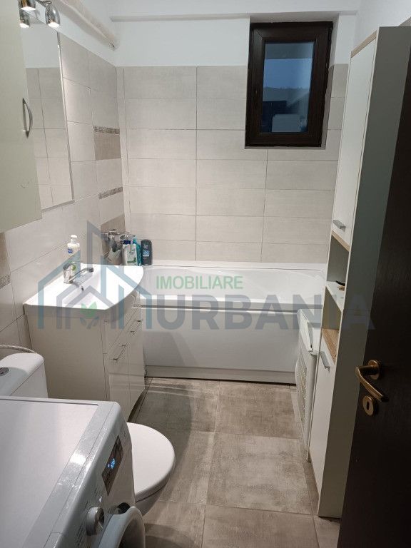 Apartament 2 camere, Bucium, Iasi – langa Lidl si terenul de tenis - Poză 8