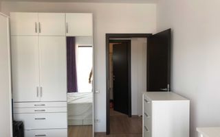 Apartament 2 camere - centrala proprie - prima inchiriere I Drumu Taberei - Poză 4