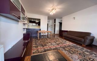 VÂNZARE APARTAMENT 3 CAMERE – BUCUREȘTII NOI-PAJURA - Poză 15