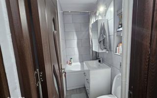 🏠Apartament 2 camere, et.3/4 // 42MP, SD // 📍 Dacia - Rond Zimbru - Poză 4