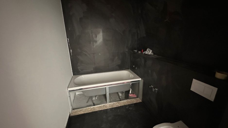 Apartament 2 camere bloc nou Torontalului - Poză 6