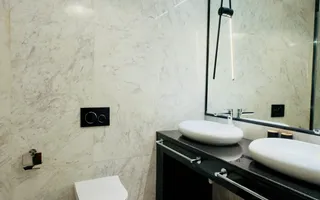 4 camere | Parc Herastrau | Cartierul Francez | Aviatiei - Poză 16