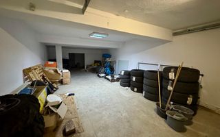 OPORTUNITATE - vila-curte individuala-garaj la Domenii-Popisteanu - Poză 28