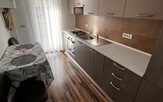 Giroc | 2 Camere | Decomandat | Loc de parcare - Poză 5