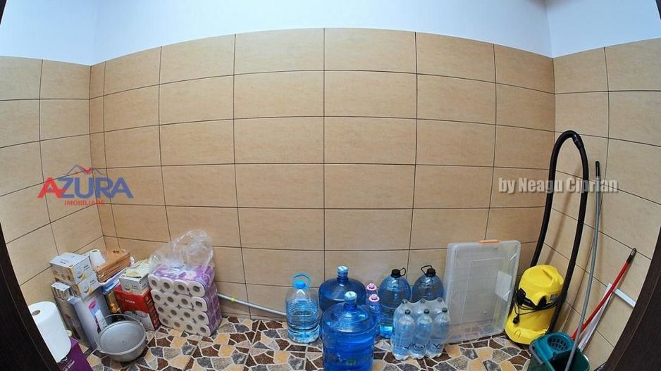 AZURA Imobiliare Pitesti - Casă de vacanță, Nucșoara! - Poză 89
