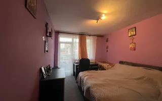 Apartament 3 camere | Zona Tineretului - Poză 12