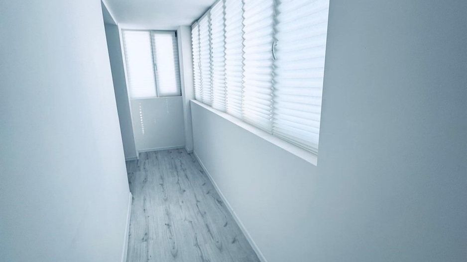 Apartament 3 camere I Titan I - Poză 3
