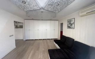 Ap. 3 camere complet mobilat,etaj 2 – Iosia-Pret 119.500 euro neg - Poză 1