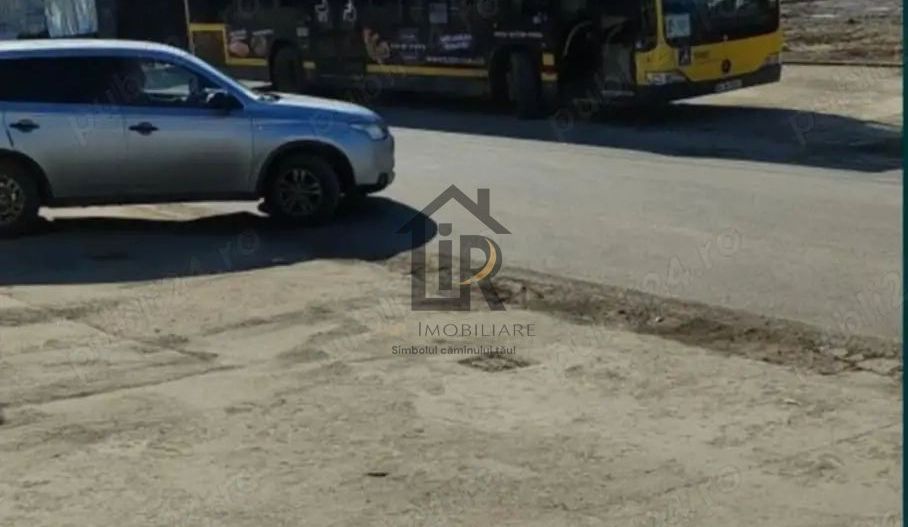 Apartament cu 2 camere dec, Bucium Visan - Schiță 9