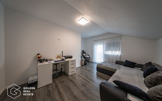 Casa noua in Frumuseni, teren 1327mp, comision 0% - Poză 23