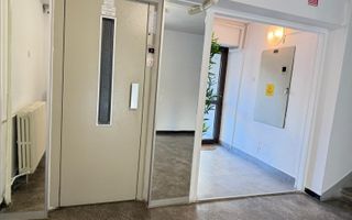 3 CAMERE DECOMANDAT | NERVA TRAIAN | METROU 400 M - Poză 13