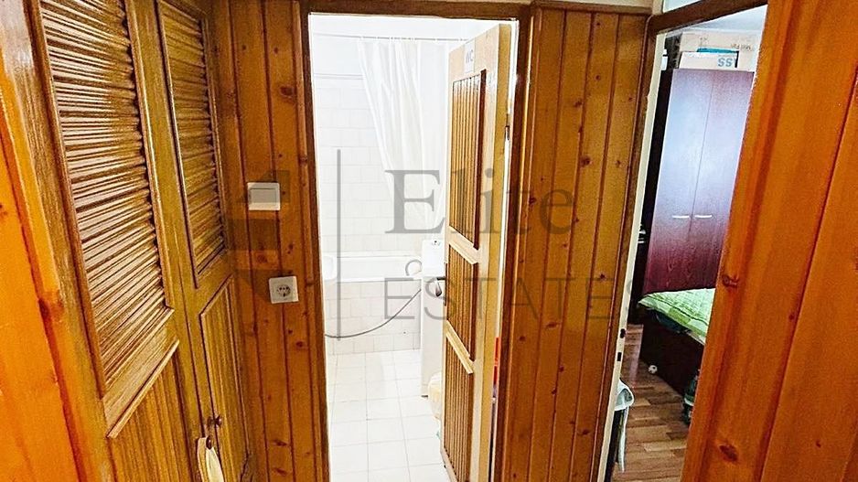 Apartament 2 camere Nufarul - Poză 5