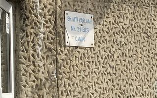 Inchiriere/De vanzare camera/spatiu parter langa Piata Nicolina /Dedema - Poză 6