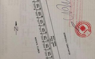 Teren de Vânzare în Domnești – 7.500 mp cu Două Fronturi Stradale, Ideal Investi - Poză 3