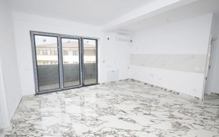 PENTHOUSE STRADA OSTROVENI| ETAJ 3| BLOC INTABULAT - Poză 2