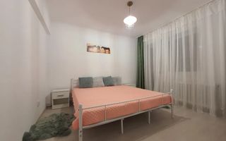 Apartament 2 camere Gheorgheni – Interservisan - Poză 2