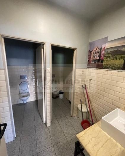 Spațiu comercial de închiriat – 120 mp | Esplanada Nicolina - Poză 4