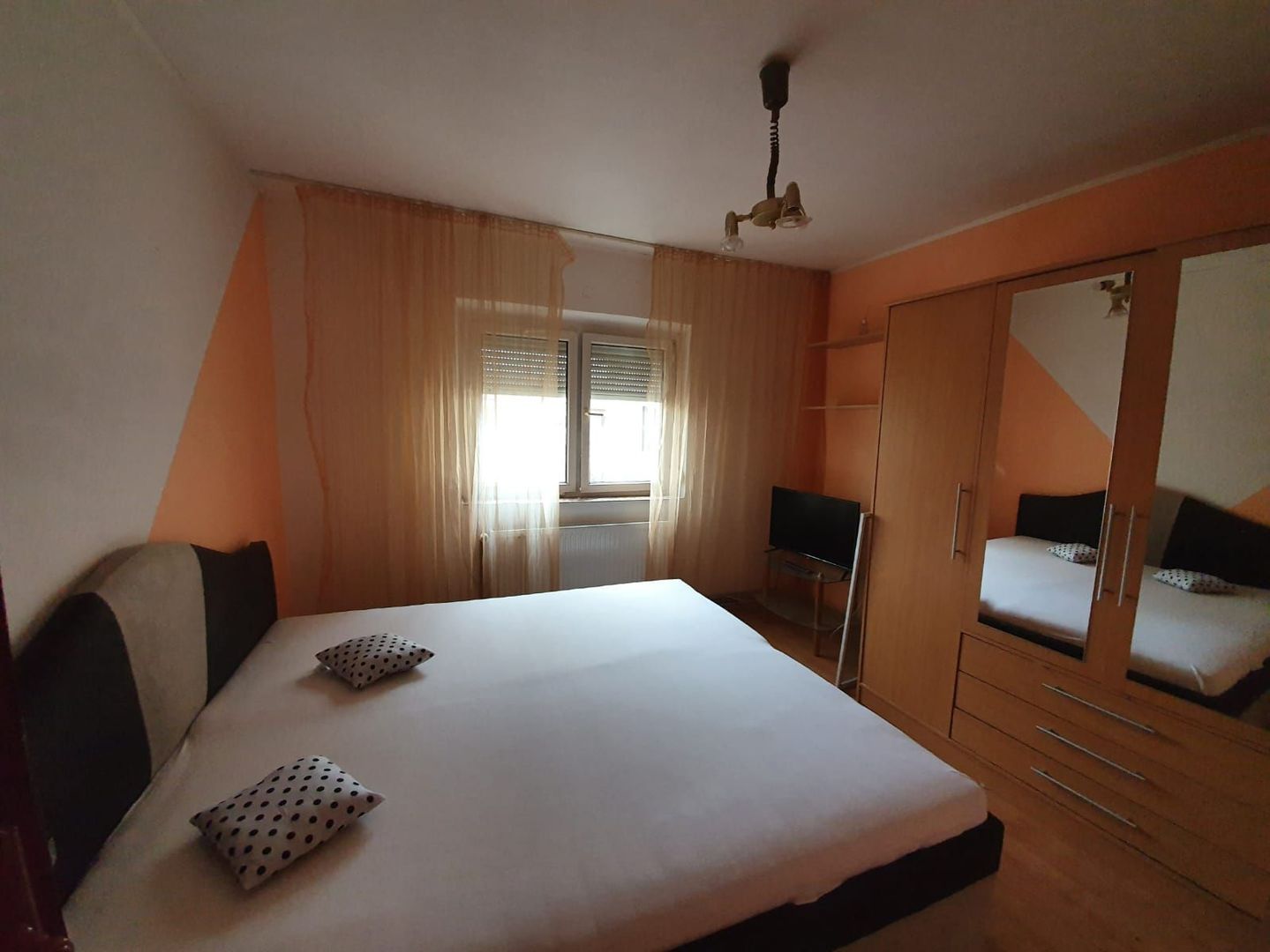 Spatios in zona Girocului - Poză 4