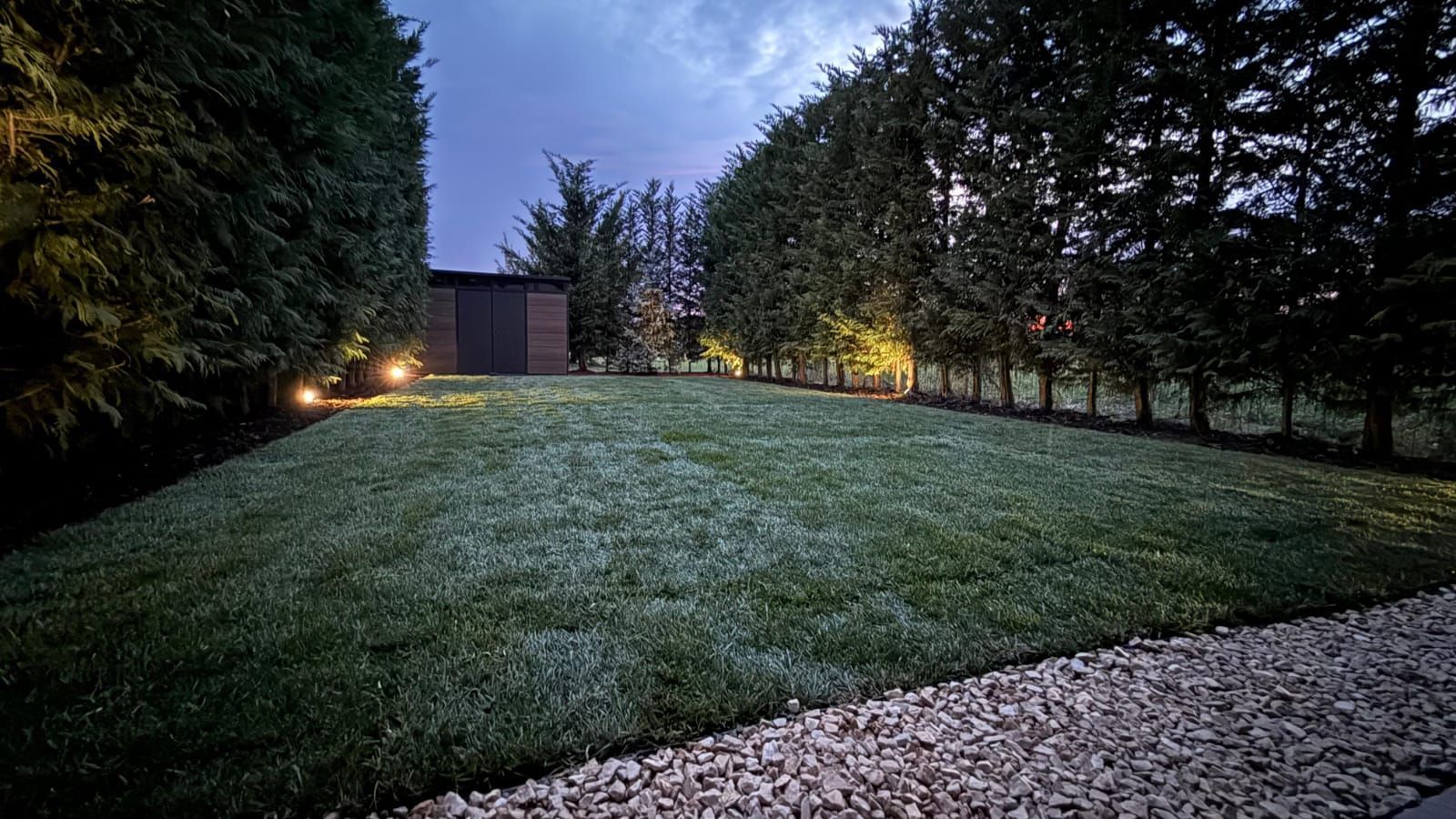 Duplex cu 4 camere - zona parcului Terra - Schiță 30