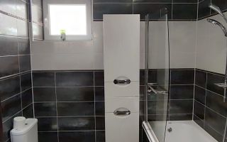 Vânzare, apartament, 3 camere , str. Mircea cel Bătrîn, Ciocana - Poză 9