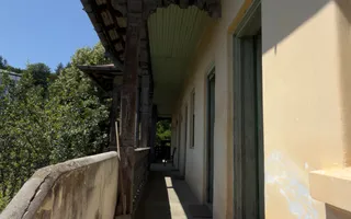 Casa | Bradetu, Arges | Crama | Tranfagarasan | Vidraru - Poză 26