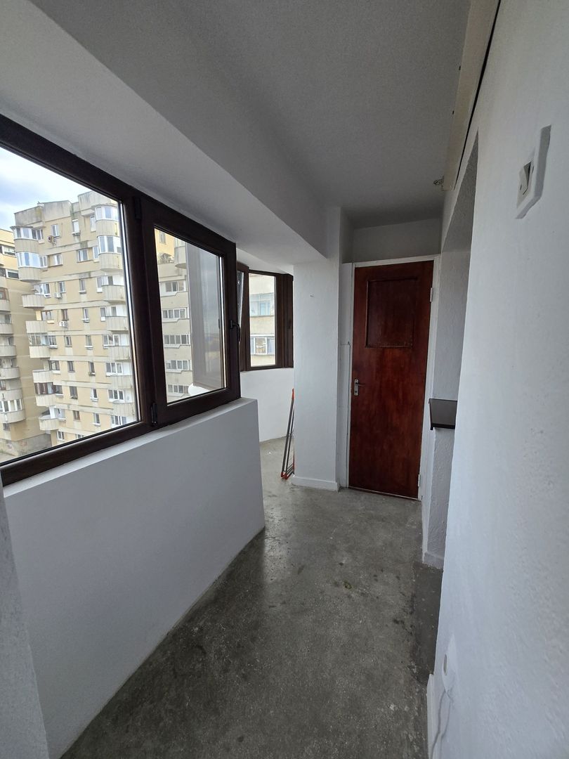 3 camere Ultracentral - Ramada - Poză 6