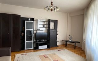 Apartament cu 2 camere | Cantemir | Oradea - Poză 3