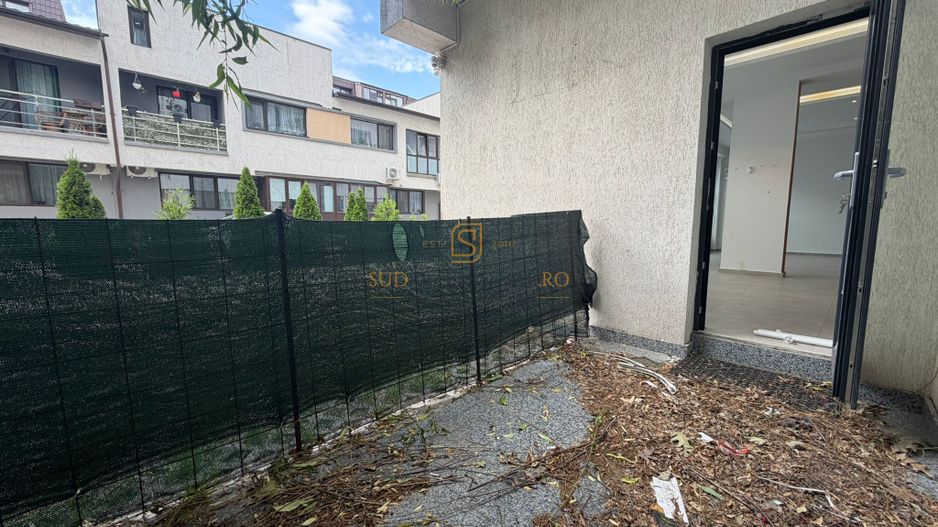 Spațiu Comercial 88 mp | Str. Postalionului | Multiple destinatii - Poză 15