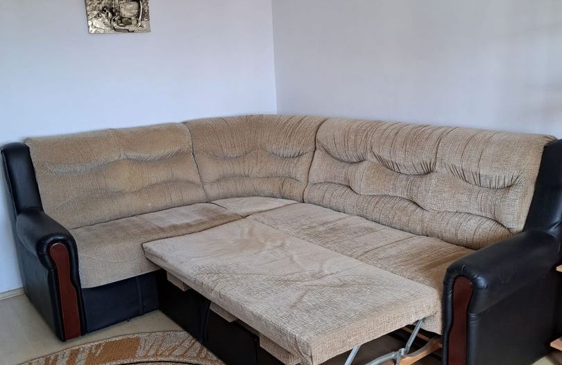 Apartament 1 camera decomandat de inchiriat – Zona Garii - Poză 4