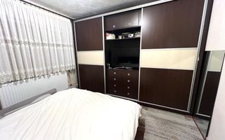 De vanzare apartament 2 camere, Margeanului - Poză 6