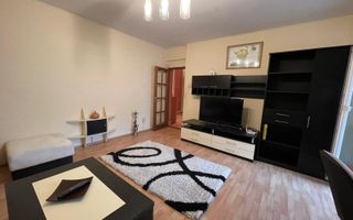 2 Camere decomandate, Parcare, Zorilor, UMF,UTCN, Profi,Observatorului - Poză 2