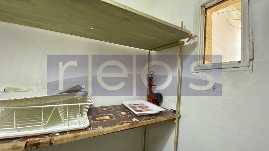 DE VANZARE APARTAMENT 2 CAMERE DECOMANDAT | ZONA SEBASTIAN - Poză 20